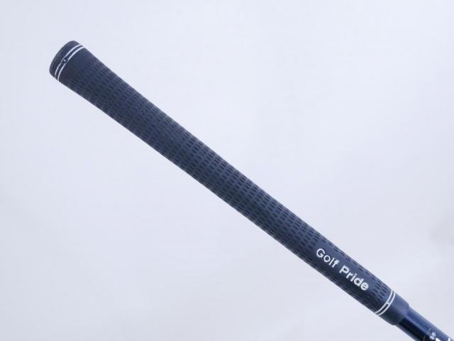 Driver : XXIO : ไดรเวอร์ XXIO REVO (460cc.) Loft 10.5 ก้าน MP-500 Flex S