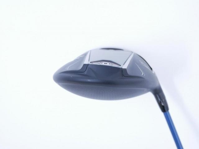 Driver : Other Brand : ไดรเวอร์ Srixon ZXi LS (รุ่นล่าสุด ปี 2025) Loft 9 ก้าน Fujikura Ventus ZXi 6 Flex S