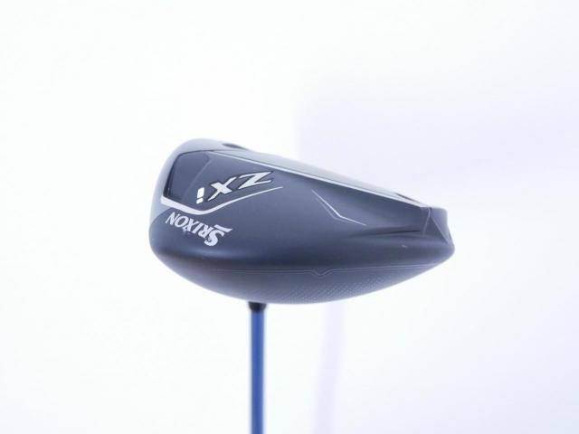 Driver : Other Brand : ไดรเวอร์ Srixon ZXi LS (รุ่นล่าสุด ปี 2025) Loft 9 ก้าน Fujikura Ventus ZXi 6 Flex S