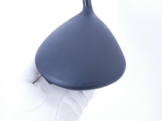 Driver : Other Brand : ไดรเวอร์ Srixon ZXi LS (รุ่นล่าสุด ปี 2025) Loft 9 ก้าน Fujikura Ventus ZXi 6 Flex S