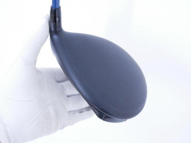 Driver : Other Brand : ไดรเวอร์ Srixon ZXi LS (รุ่นล่าสุด ปี 2025) Loft 9 ก้าน Fujikura Ventus ZXi 6 Flex S