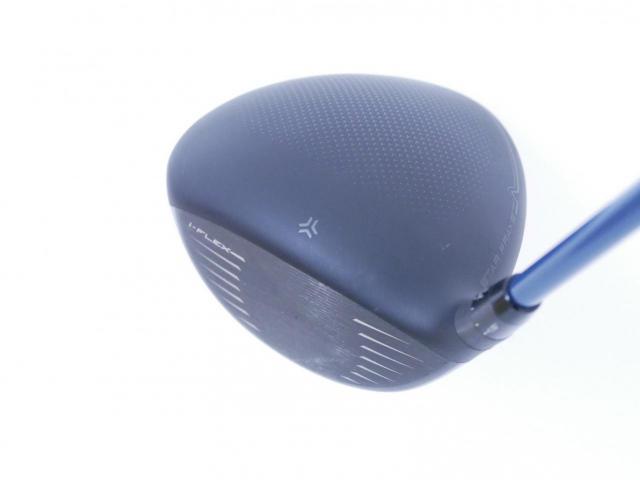 Driver : Other Brand : ไดรเวอร์ Srixon ZXi LS (รุ่นล่าสุด ปี 2025) Loft 9 ก้าน Fujikura Ventus ZXi 6 Flex S