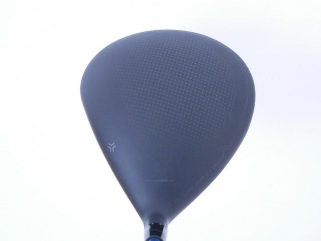 Driver : Other Brand : ไดรเวอร์ Srixon ZXi LS (รุ่นล่าสุด ปี 2025) Loft 9 ก้าน Fujikura Ventus ZXi 6 Flex S