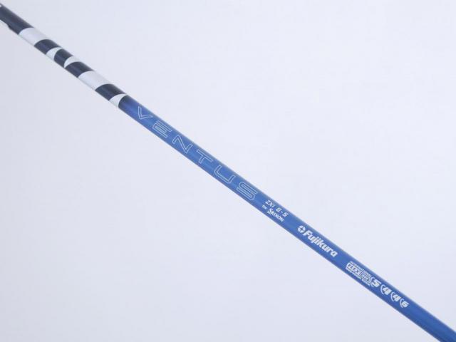 Driver : Other Brand : ไดรเวอร์ Srixon ZXi LS (รุ่นล่าสุด ปี 2025) Loft 9 ก้าน Fujikura Ventus ZXi 6 Flex S