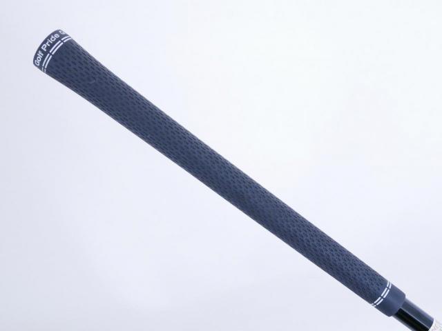 Driver : Other Brand : ไดรเวอร์ Srixon ZXi LS (รุ่นล่าสุด ปี 2025) Loft 9 ก้าน Fujikura Ventus ZXi 6 Flex S