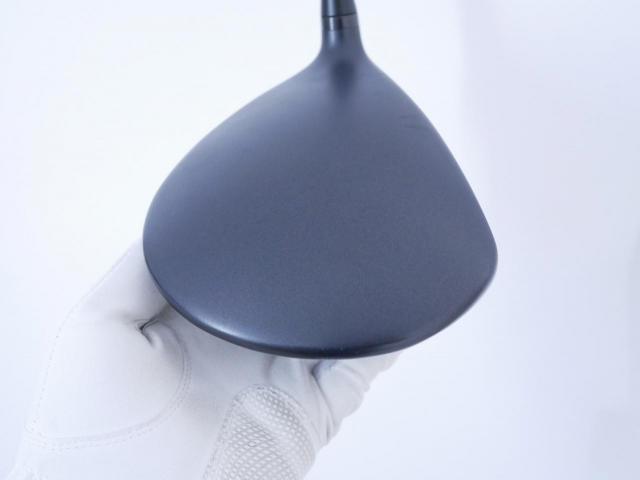 Driver : PXG : **มีบุบ** ไดรเวอร์ PXG 0811 (460cc.) Loft 10.5 ก้าน EvenFlow Riptide CB 40G 5.0 Flex A 