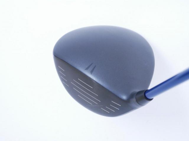 Driver : PXG : **มีบุบ** ไดรเวอร์ PXG 0811 (460cc.) Loft 10.5 ก้าน EvenFlow Riptide CB 40G 5.0 Flex A 