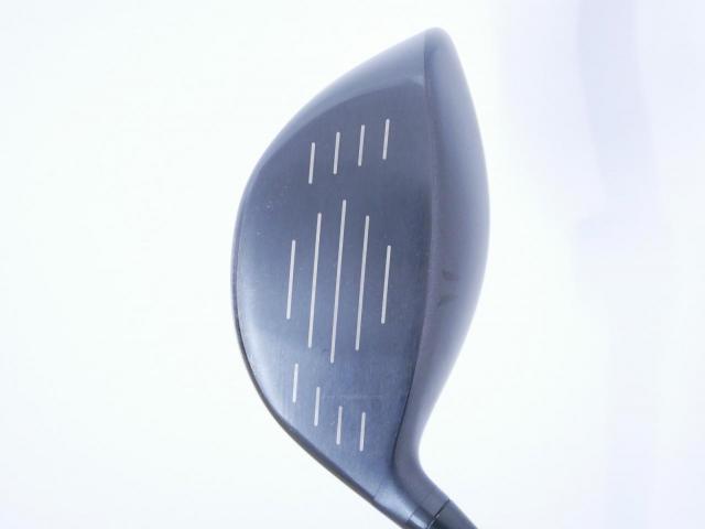 Driver : PXG : **มีบุบ** ไดรเวอร์ PXG 0811 (460cc.) Loft 10.5 ก้าน EvenFlow Riptide CB 40G 5.0 Flex A 