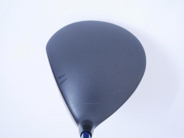 Driver : PXG : **มีบุบ** ไดรเวอร์ PXG 0811 (460cc.) Loft 10.5 ก้าน EvenFlow Riptide CB 40G 5.0 Flex A 