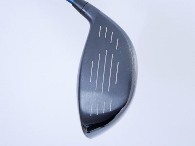 Driver : PXG : **มีบุบ** ไดรเวอร์ PXG 0811 (460cc.) Loft 10.5 ก้าน EvenFlow Riptide CB 40G 5.0 Flex A 
