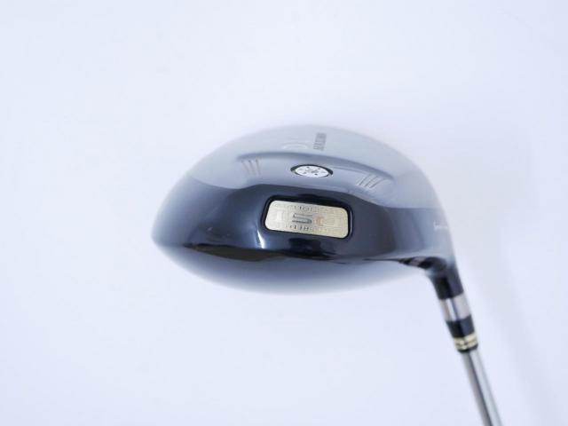 Driver : Ryoma : ไดรเวอร์ Ryoma D-1 Maxima Special Tunning (รุ่นปี 2015 หน้าเด้งเกินกฏ) Loft 9.5 ก้าน Ryoma Beyond Power Flex ∞