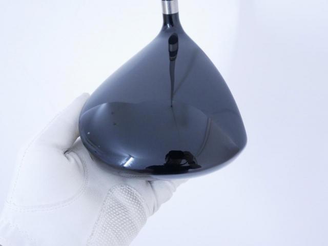 Driver : Ryoma : ไดรเวอร์ Ryoma D-1 Maxima Special Tunning (รุ่นปี 2015 หน้าเด้งเกินกฏ) Loft 9.5 ก้าน Ryoma Beyond Power Flex ∞