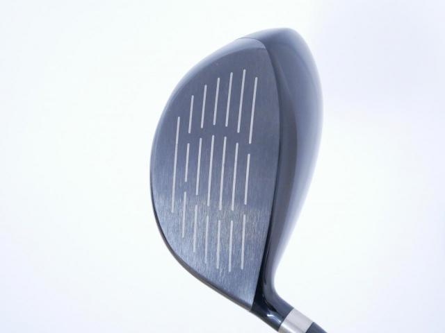 Driver : Ryoma : ไดรเวอร์ Ryoma D-1 Maxima Special Tunning (รุ่นปี 2015 หน้าเด้งเกินกฏ) Loft 9.5 ก้าน Ryoma Beyond Power Flex ∞