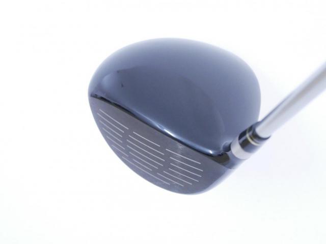 Driver : Ryoma : ไดรเวอร์ Ryoma D-1 Maxima Special Tunning (รุ่นปี 2015 หน้าเด้งเกินกฏ) Loft 9.5 ก้าน Ryoma Beyond Power Flex ∞