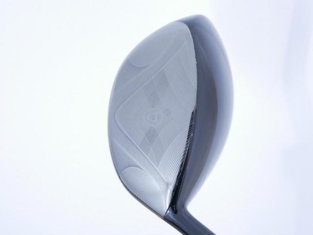 Driver : Maruman : **มีตำหนิ** ไดรเวอร์ Maruman MAJESTY Royale (รุ่นปี 2022 รุ่นท้อปสุด) Loft 10.5 Flex R