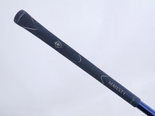 Driver : Maruman : **มีตำหนิ** ไดรเวอร์ Maruman MAJESTY Royale (รุ่นปี 2022 รุ่นท้อปสุด) Loft 10.5 Flex R