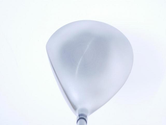 Driver : Katana : ไดรเวอร์ Katana Voltio Hi2 Platinum (รุ่นพิเศษ หน้าบางและเด้งสุดๆ) Loft 11 ก้าน Tour AD Platinum 5 Flex R2