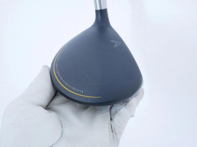 Fairway Wood : callaway : หัวไม้ 7 Callaway Rogue ST Max Fast (ออกปี 2022) Loft 22 ก้าน Fujikura Speeder NX 40 Flex S