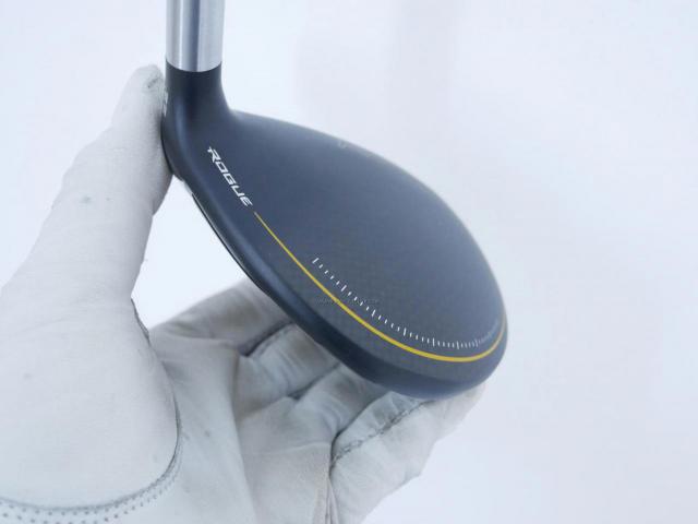 Fairway Wood : callaway : หัวไม้ 7 Callaway Rogue ST Max Fast (ออกปี 2022) Loft 22 ก้าน Fujikura Speeder NX 40 Flex S