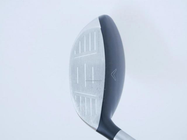 Fairway Wood : callaway : หัวไม้ 7 Callaway Rogue ST Max Fast (ออกปี 2022) Loft 22 ก้าน Fujikura Speeder NX 40 Flex S