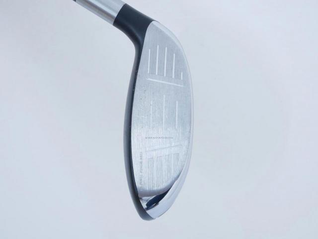 Fairway Wood : callaway : หัวไม้ 7 Callaway Rogue ST Max Fast (ออกปี 2022) Loft 22 ก้าน Fujikura Speeder NX 40 Flex S