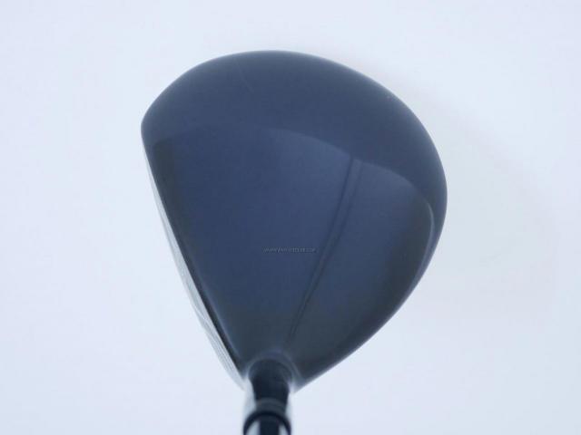 Fairway Wood : Maruman : หัวไม้ 3 Maruman MAJESTY Royale (รุ่นล่าสุด ปี 2022 รุ่นท้อปสุด) Loft 15 Flex R2