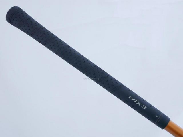 Fairway Wood : Maruman : หัวไม้ 5 Maruman EXIM NANO (หน้า Maraging) Loft 20 Flex S