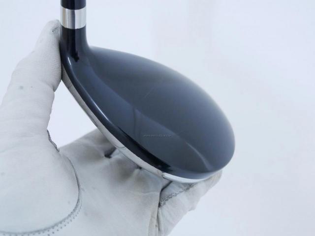 Fairway Wood : Maruman : หัวไม้ 5 Maruman EXIM NANO (หน้า Maraging) Loft 20 Flex S