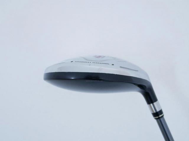 Fairway Wood : Maruman : หัวไม้ 5 Maruman EXIM NANO (หน้า Maraging) Loft 20 Flex S