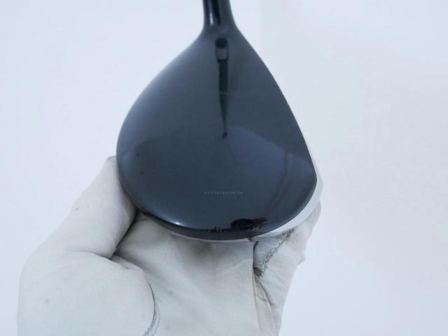 Fairway Wood : Maruman : หัวไม้ 5 Maruman EXIM NANO (หน้า Maraging) Loft 20 Flex S