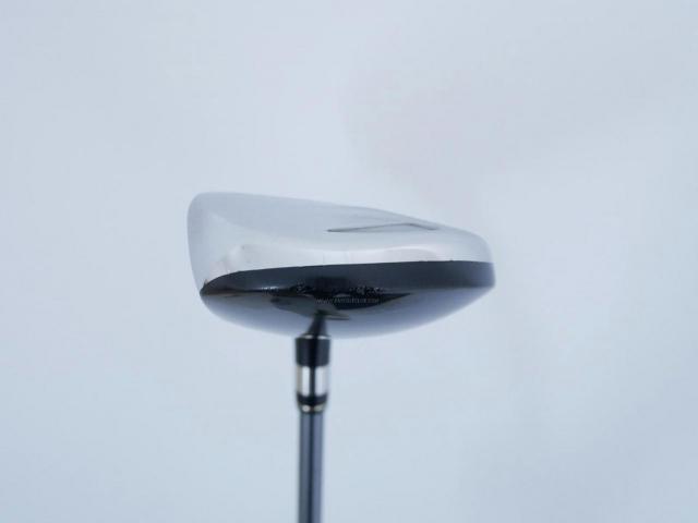 Fairway Wood : Maruman : หัวไม้ 5 Maruman EXIM NANO (หน้า Maraging) Loft 20 Flex S