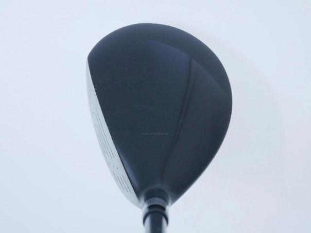 Fairway Wood : Maruman : หัวไม้ 5 Maruman EXIM NANO (หน้า Maraging) Loft 20 Flex S