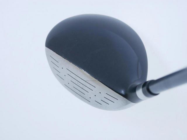 Fairway Wood : Maruman : หัวไม้ 5 Maruman EXIM NANO (หน้า Maraging) Loft 20 Flex S