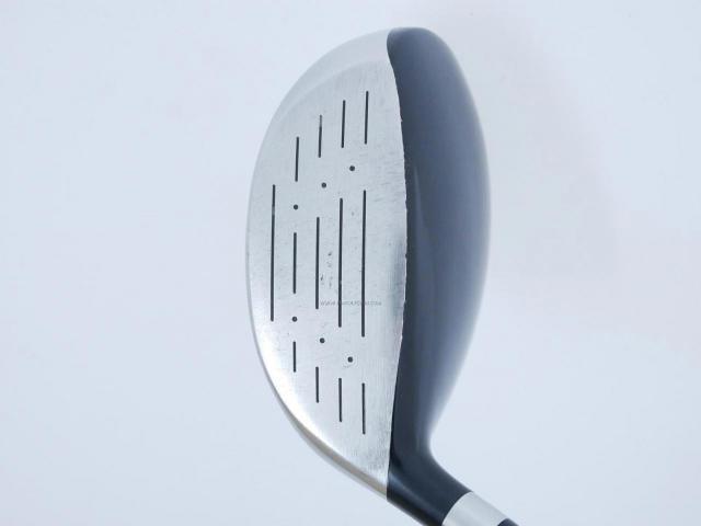 Fairway Wood : Maruman : หัวไม้ 5 Maruman EXIM NANO (หน้า Maraging) Loft 20 Flex S
