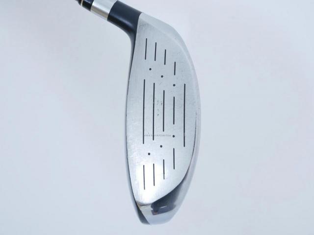 Fairway Wood : Maruman : หัวไม้ 5 Maruman EXIM NANO (หน้า Maraging) Loft 20 Flex S