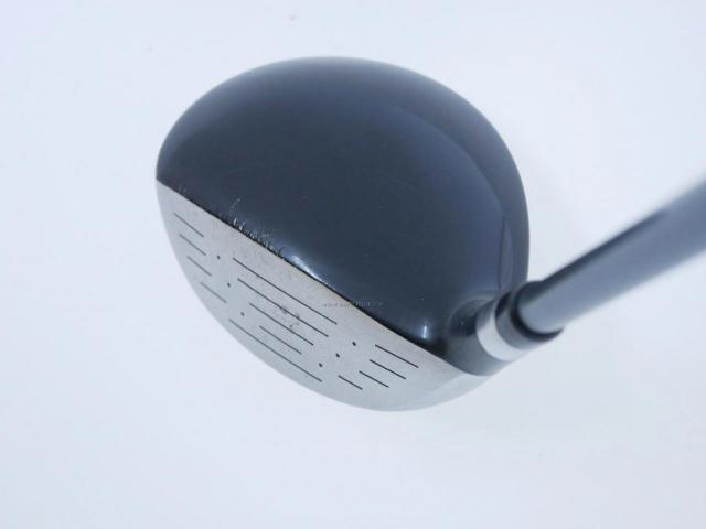 Fairway Wood : Maruman : หัวไม้ 7 Maruman EXIM NANO (หน้า Maraging) Loft 22 Flex SR