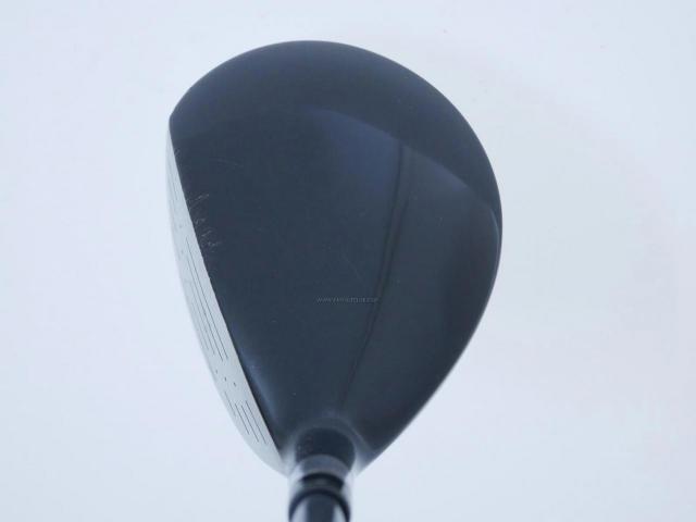 Fairway Wood : Maruman : หัวไม้ 7 Maruman EXIM NANO (หน้า Maraging) Loft 22 Flex SR