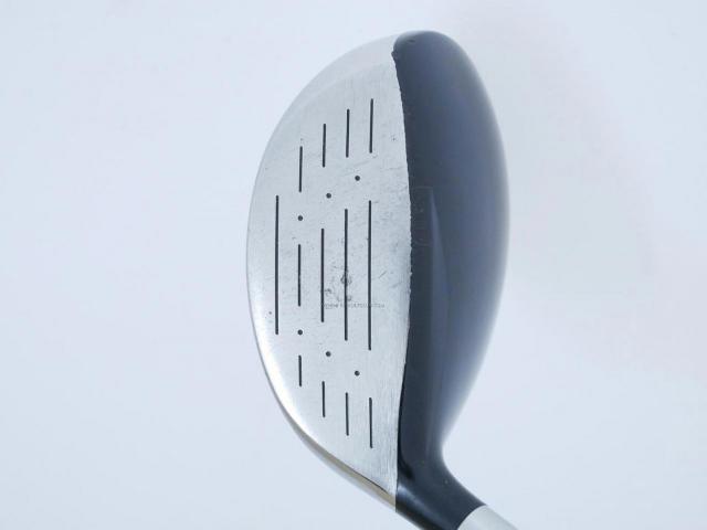 Fairway Wood : Maruman : หัวไม้ 7 Maruman EXIM NANO (หน้า Maraging) Loft 22 Flex SR