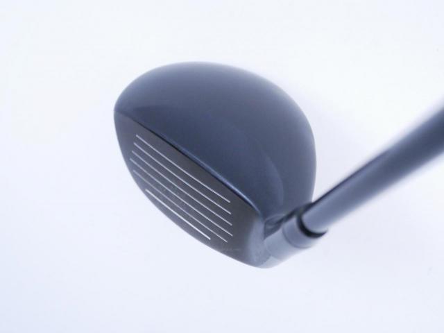Fairway Wood : Maruman : ไม้กระเทย Maruman Shuttle Gold (รุ่นปี 2020) Loft 20 ก้าน Mitsubishi FUBUKI SG200 Flex R