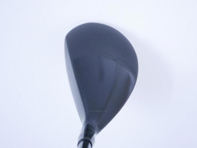 Fairway Wood : Maruman : ไม้กระเทย Maruman Shuttle Gold (รุ่นปี 2020) Loft 20 ก้าน Mitsubishi FUBUKI SG200 Flex R