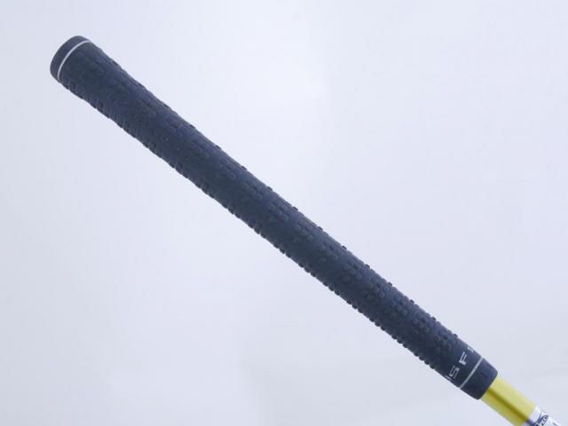 Fairway Wood : Maruman : ไม้กระเทย Maruman Shuttle Gold (รุ่นปี 2020) Loft 20 ก้าน Mitsubishi FUBUKI SG200 Flex R