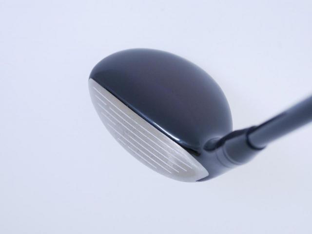Lady club : All : ไม้กระเทย Yamaha Inpres RMX Loft 22 Flex R (Lady)