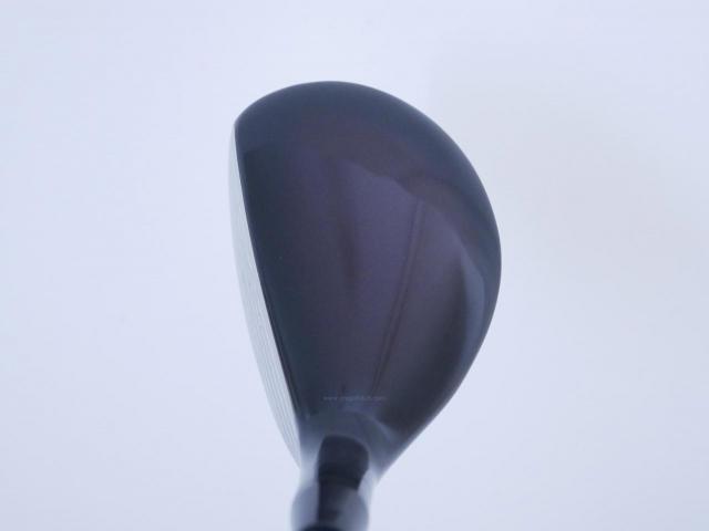 Lady club : All : ไม้กระเทย Yamaha Inpres RMX Loft 22 Flex R (Lady)