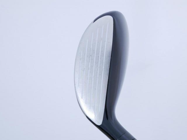 Lady club : All : ไม้กระเทย Yamaha Inpres RMX Loft 22 Flex R (Lady)