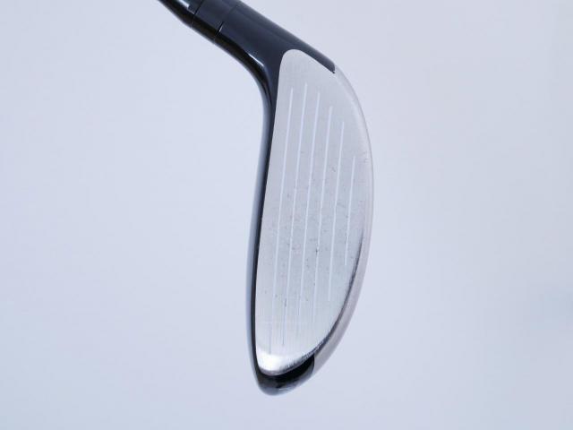 Lady club : All : ไม้กระเทย Yamaha Inpres RMX Loft 22 Flex R (Lady)