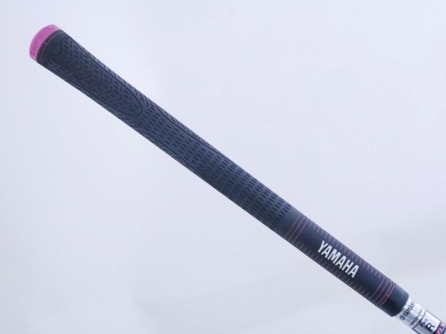 Lady club : All : ไม้กระเทย Yamaha Inpres RMX Loft 22 Flex R (Lady)
