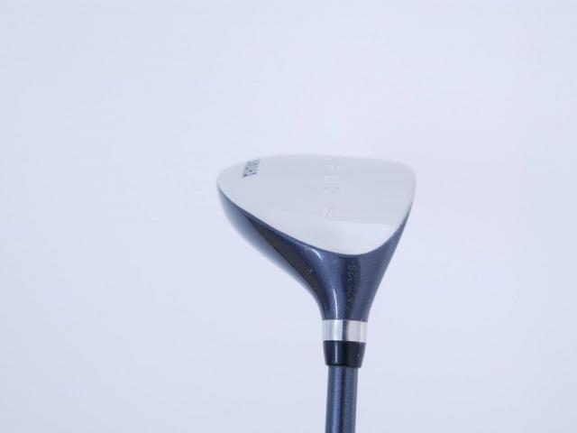 Fairway Wood : Yamaha : ไม้กระเทย Yamaha MIDPLUS Loft 19 Flex SR