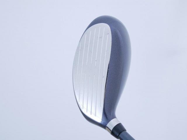 Fairway Wood : Yamaha : ไม้กระเทย Yamaha MIDPLUS Loft 19 Flex SR