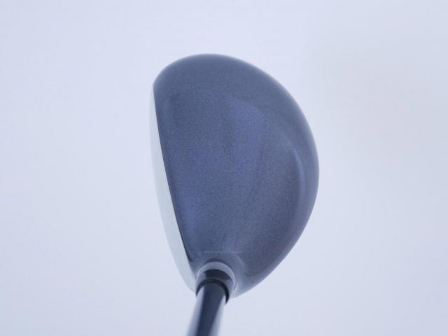 Fairway Wood : Yamaha : ไม้กระเทย Yamaha MIDPLUS Loft 19 Flex SR