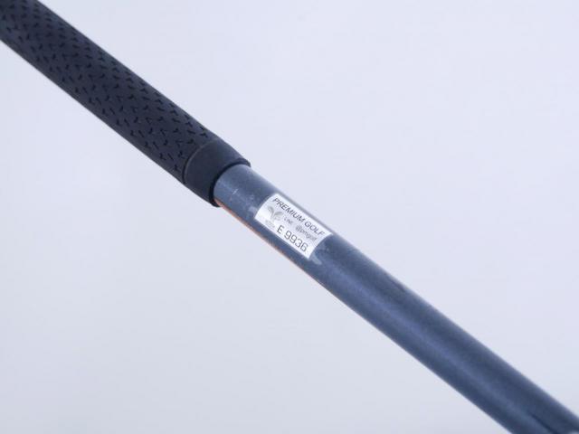 Fairway Wood : Yamaha : ไม้กระเทย Yamaha MIDPLUS Loft 19 Flex SR